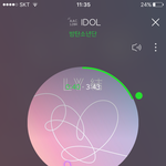 [방탄소년단] 떡밥이 아무리 많아도!!