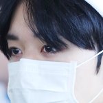 워너원 박지훈 어깨노출ㄷㄷ