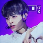 [이대휘] 멋진<b>대휘</b>