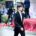 [이대휘] 몸매 완전좋은 <b>대휘</b>