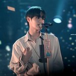 [이대휘] <b>모래</b>시계 이대휘