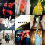 [세훈] 180910 <b>MLB</b> 기사