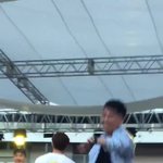 [EXO] 성이 관이고 이름이 씸<b>재원</b>