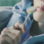 [EXO] 에뭴비 영상 속 <b>사탕</b>먹는 세훈이 귀여워서 납치