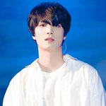 뉴이스트 종현이 <b>파워</b>청순했던 날