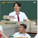 [드루와] <b>서장훈</b> 저격수 하하