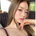 [댓글부탁해] <b>스윙스</b> 여친 임보라