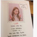 [댓글부탁해] <b>사나</b>가 생각하는 멤버별 마피아게임 특징
