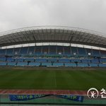 [힘이되어줘] “근거 없이 취소” 세계적인 행사를 하는데 말도 안돼...