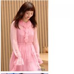 [댓글부탁해] 예쁘다는 소리가 지겨웠던 <b>이연희</b>ㅋㅋ