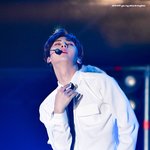 [황민현] 180909 대구로 케이팝 내 취향의 과질들