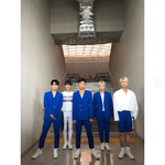늬들 <b>에이스</b> 덕질 어캐하는지 알아?