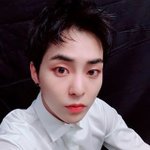 [EXO] <b>존예</b>