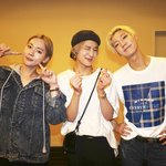 강승윤이 쏘아올린 금손 선발 대회