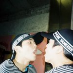 [EXO] 조카 이건 <b>레전드임</b>