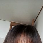 [댓글부탁해] +++++사진추가) 나 <b>처피뱅</b>으로 급 짤랐는데