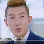 조현우 선수 이 영상 봄?ㅋㅋㅋㅋㅋㅋㅋ