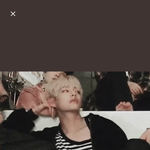 [방탄소년단] <b>뷔</b>움짤중에 ㅠㅠㅠ