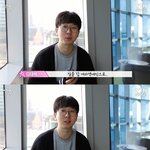 [댓글부탁해] <b>YTN</b> 연예부 기자들이 뽑은 실물 갑인 여자 연예인