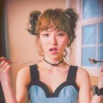 레드벨벳 웬디 역대 <b>찰떡</b>컨셉 투톱