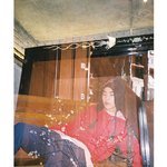 [시우민] 슈스타그램 백만 돌파 및 첫 게<b>시물</b>!!