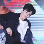 [드루와] DMC에서 제일 바빳던 아이돌