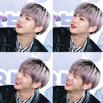 <b>강</b>다니엘 웃는거 진짜 이뿌지않음?