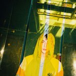 [세훈] 180910 <b>MLB</b> 블로그