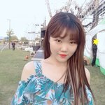 [드루와] 븉유튜버 <b>모찌</b>피치 너무 사랑스러워ㅓㅓ