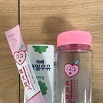 [다이어트] 디톡스2일째