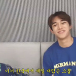 [모두드루와] 엔시티 루카스 미쳤나 봐 ㅋㅋㅋㅋㅋ