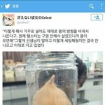 장티푸스 예방<b>접종</b> 맞아본사람ㅠㅠ