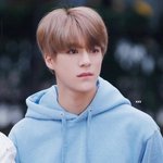 [NCT] 이제노 냥<b>이적</b> 모먼트 좋다ㅠㅠ