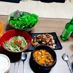 [내가한요리] 홀로서기 8개월차 집밥요리