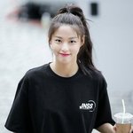 고단백 다이어트 1일차