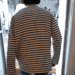 [강다니엘] 댕댕이가 둘 ㅠㅠㅠㅠㅠㅠㅠㅠㅠ