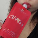 히비스커스 최고