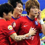 개<b>통쾌</b>했다 vs 도를 지나쳤다