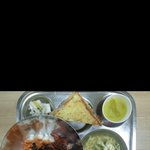 [댓글부탁해] 오늘 우리보다급식 맛없던데 있긴할까