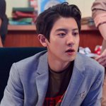[EXO] 위<b>영</b> 티저 사진 또 떴다