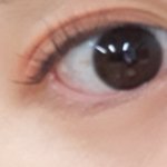 [댓글부탁해] 나 쉐도우 너무 <b>진해</b>?