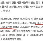 [EXO] 제발 샤이니,슈주,소시,망시티 작작컴백시켜라