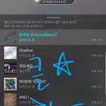 [뉴이스트] 클릭별(스타) <b>워즈</b> 공짜별(~19:30)