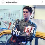[세훈] 180910 슴스테 인스타<b>그램</b>