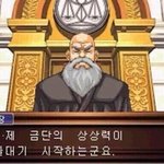 [댓글부탁해] <b>니</b>네 엄청 친한친구가 <b>보</b>겸 좋아하면 어떡할거임