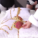 [드루와] 110억짜리 속옷