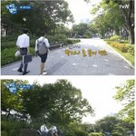 [<b>명랑</b>엽떡] 자기도 모르게 빵을 훔친 조세호