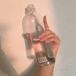 [댓글부탁해] 우리집 너무 족같아