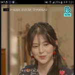 [EXO] 한1<b>소희</b>님 개이쁘시다ㅠㅠ