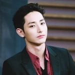 [<b>댓글</b>부탁해] 불편할<b>수도</b>있는데